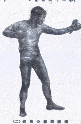 ÅÏÊÕͦ¼¡Ïº3.jpg