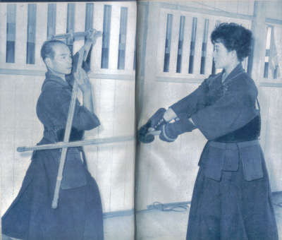 二天一流4.jpg