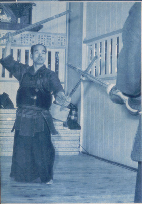 二天一流3.jpg