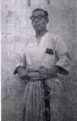 ¶áÂ奫¥é¥Æ1966_12_3.jpg
