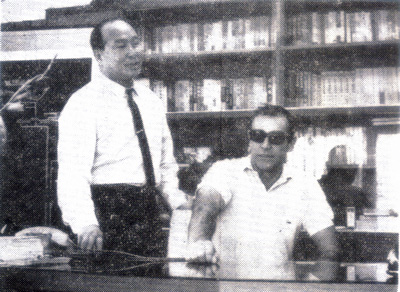 ¶áÂ奫¥é¥Æ1966_12_6.jpg