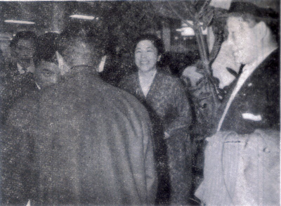 ¶áÂ奫¥é¥Æ1966_12_5.jpg