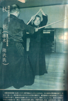 kurosaki_killed8.jpg