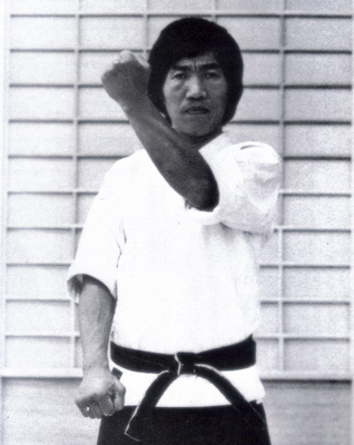 hidyochiai6.jpg