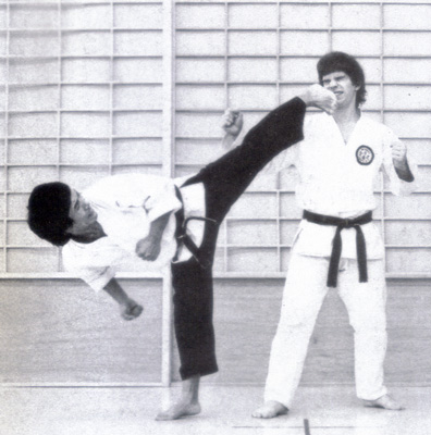 hidyochiai5.jpg