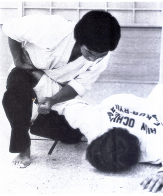 hidyochiai4.jpg