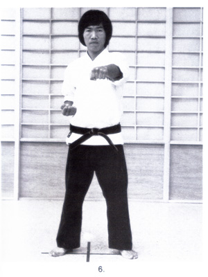 hidyochiai3.jpg