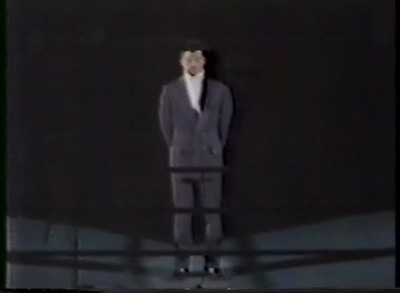 沢村忠25.jpg