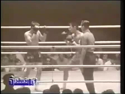 沢村忠19.jpg