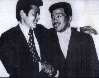 沢村忠12.jpg