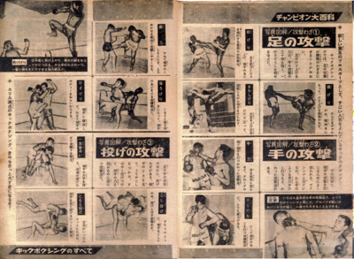 沢村忠5.jpg