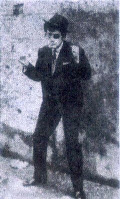 沢村忠3.jpg