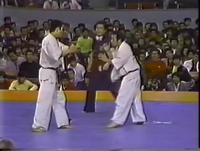 第14回全日本19.jpg