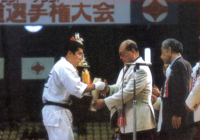 第14回全日本17.jpg