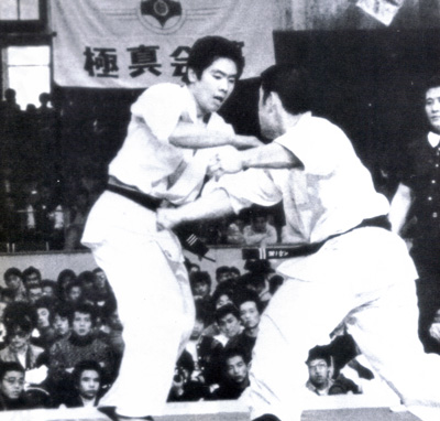第14回全日本15.jpg