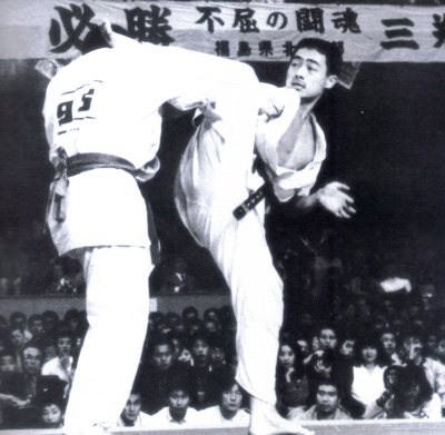 第14回全日本13.jpg