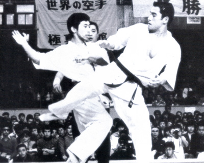 第14回全日本12.jpg