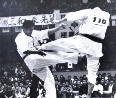 第14回全日本9.jpg