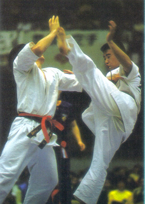 第14回全日本8.jpg