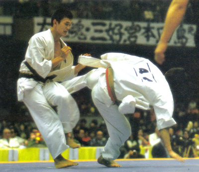 第14回全日本7.jpg