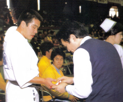 第14回全日本6.jpg