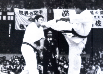 第14回全日本5.jpg