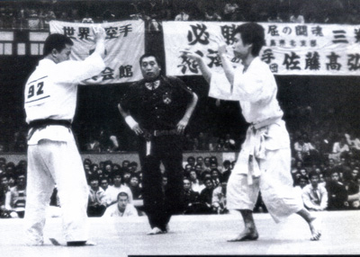 第14回全日本3.jpg