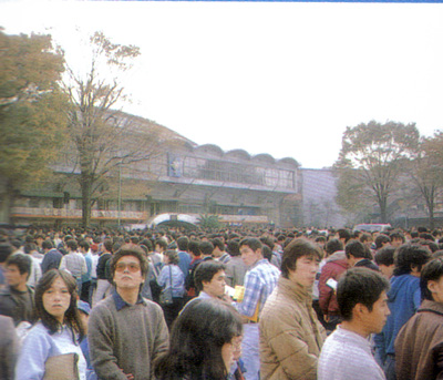 第14回全日本2.jpg