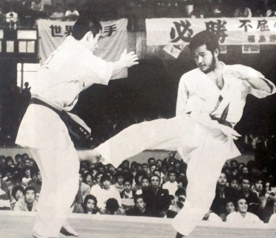 第14回全日本32.jpg