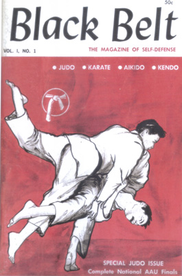 blackbelt1961_1.jpg