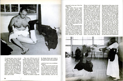 blackbelt1962_1_4.jpg