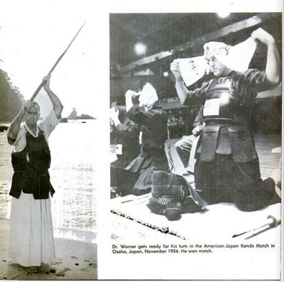blackbelt1962_1_5.jpg