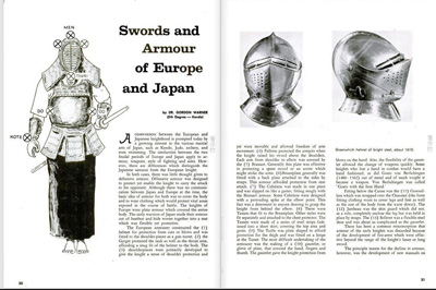 blackbelt1962_1_6.jpg