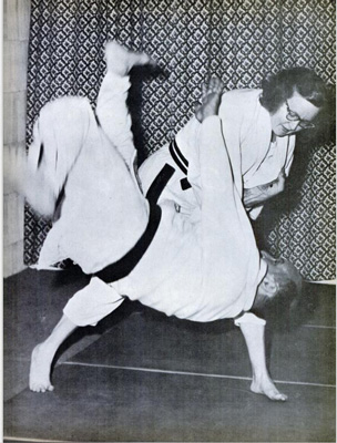 blackbelt1962_1_7.jpg