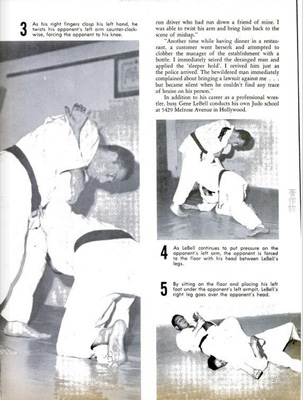 blackbelt1962_1_8.jpg