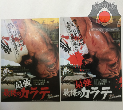 最強最後のカラテチラシ色違い.jpg