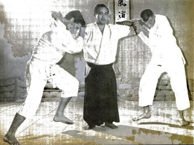 blackbelt1962_4_9.jpg