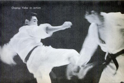 blackbelt1962_4_8.jpg