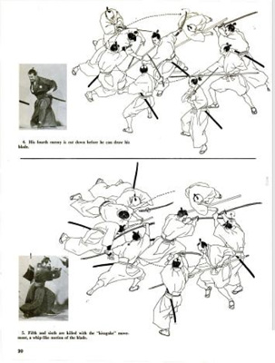 blackbelt1962_4_5.jpg