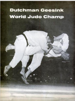 blackbelt1962_4_3.jpg