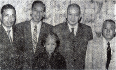 少林寺血闘録8.jpg
