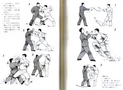 少林寺血闘録7.jpg