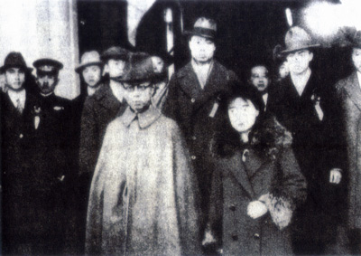 少林寺血闘録6.jpg