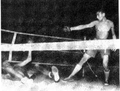 少林寺血闘録2.jpg