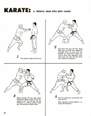 blackbelt1962_9_7.jpg