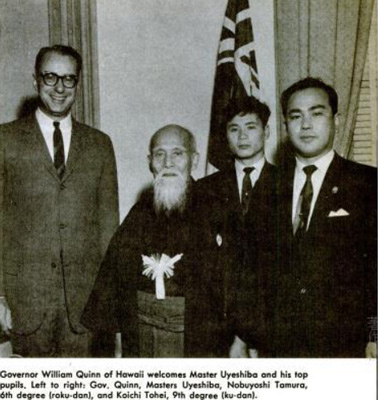 blackbelt1962_9_3.jpg