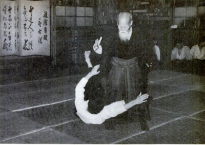 blackbelt1962_9_2.jpg