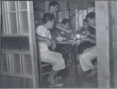 ¥¿¥¤±óÀ¬4.jpg