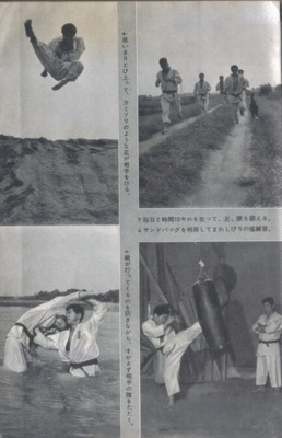 ¥¿¥¤±óÀ¬2.jpg