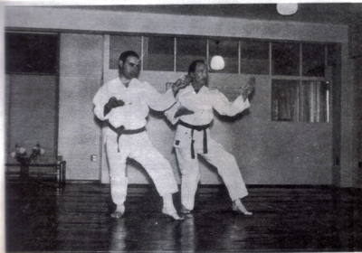 近代カラテ1969_2_5.jpg